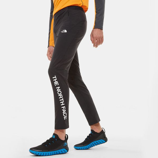Mens Varuna Pant