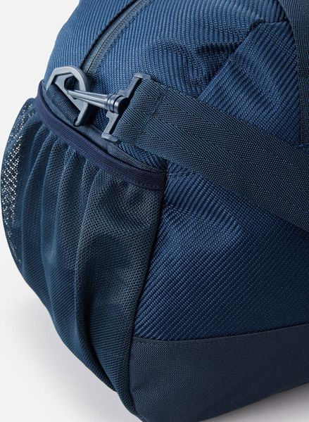 GYM Bag 32L Mixed
