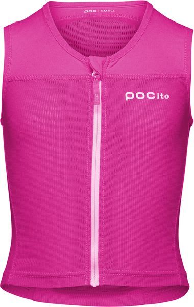 Pocito VPD Air Vest