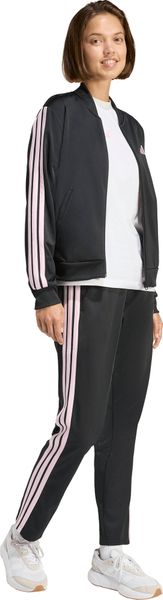 Dayready Tracksuit