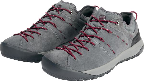 Hueco Low GTX Women