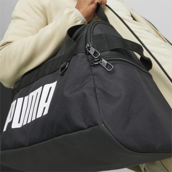 Puma Challenger Duffel Bag XS