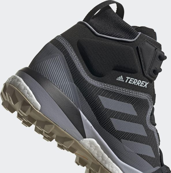 Skychaser LT Mid GTX Women