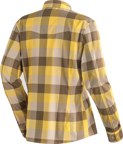 Kendra Long Sleeve Women