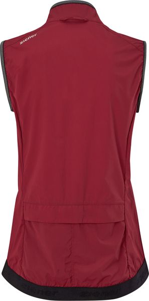 Norwiga Lady Vest