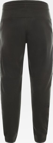 Mens Surgent Cuffed Pant