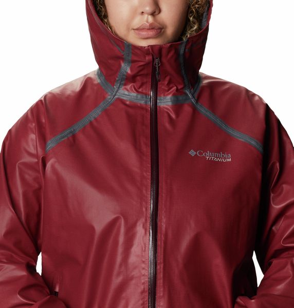 Outdry Ex™ Reign™ Jacket