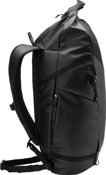 Katla RT 30