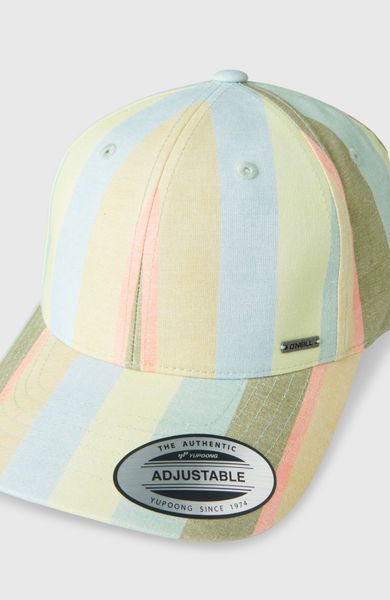 O'neill Seacoast Cap