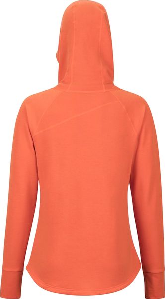 Wm's La Linea Pullover