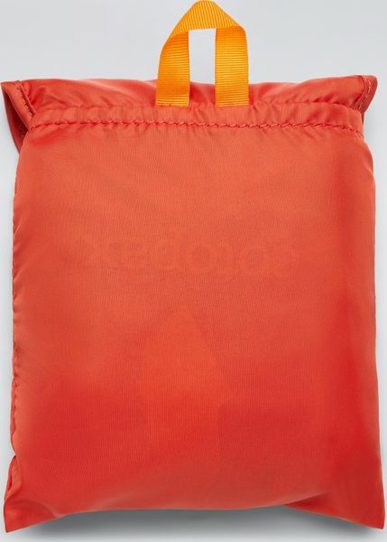 Seco 45L Rain Cover