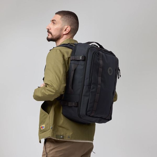 Färden Carry-on Pack