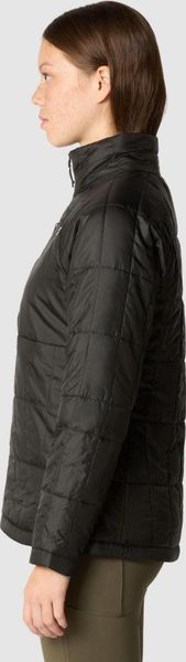 Womens Circaloft Jacket