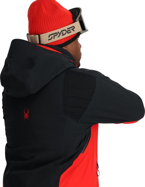 Monterosa GTX Jacket