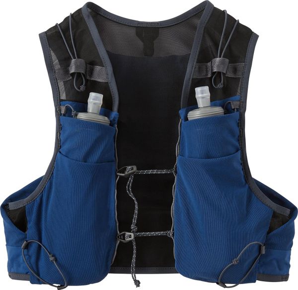 Slope Runner Endurance Vest