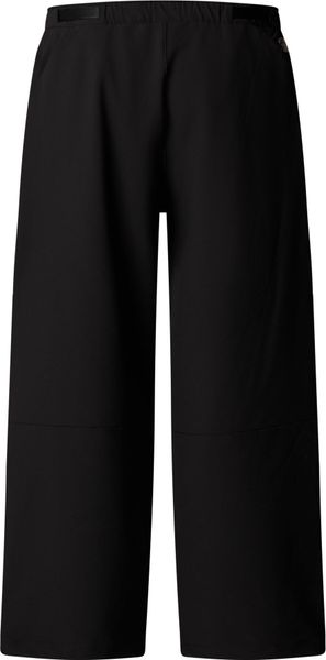 Mens Active Tech Pants - AP