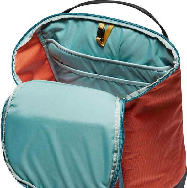 J Tree 22 W Backpack