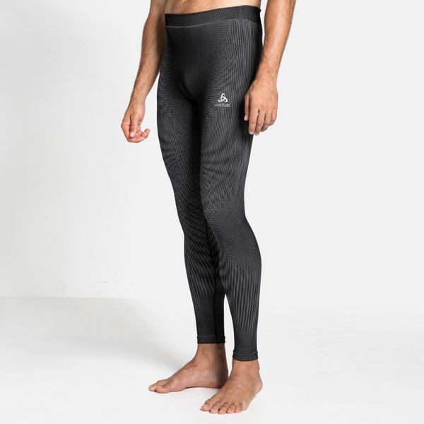 Herren Odlo Futureskin Funktionsunterwäsche Hose