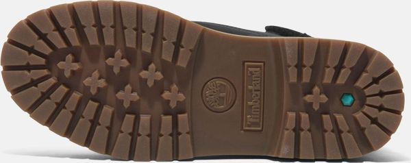 Womens Mid Warm Lined Waterproof Boot