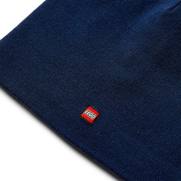 LWARIS 602 - Hat