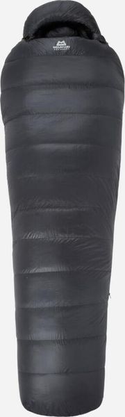 Firelite Long