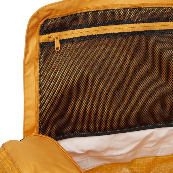 Hightide WP Duffel 65L