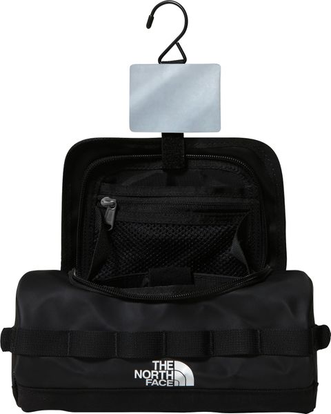 Base Camp Travel Canister - S