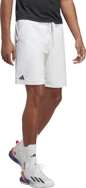 Ergo Tennis Shorts