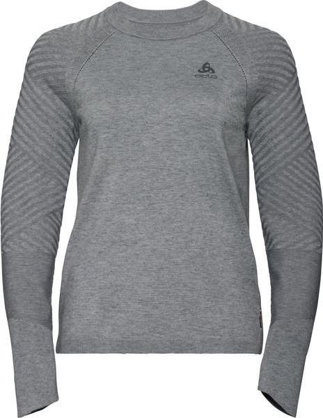 Damen Unity Kinship Light Midlayer