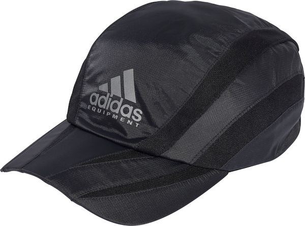 Equipment Running Cap Men & Women