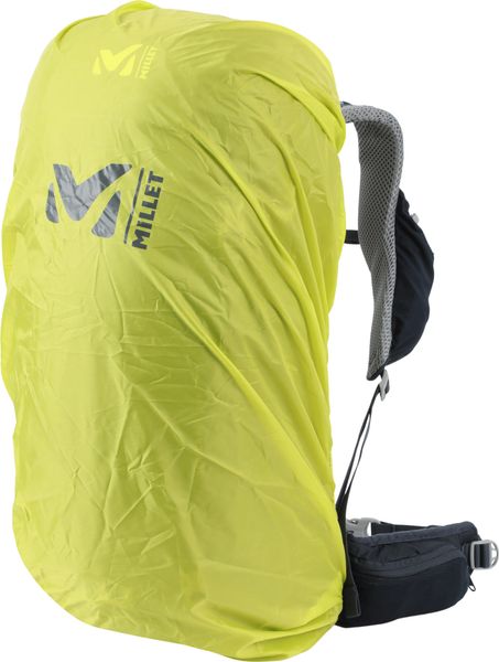 Seneca Air 28 W