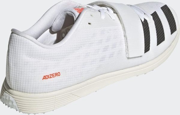 Adizero TJ/PV