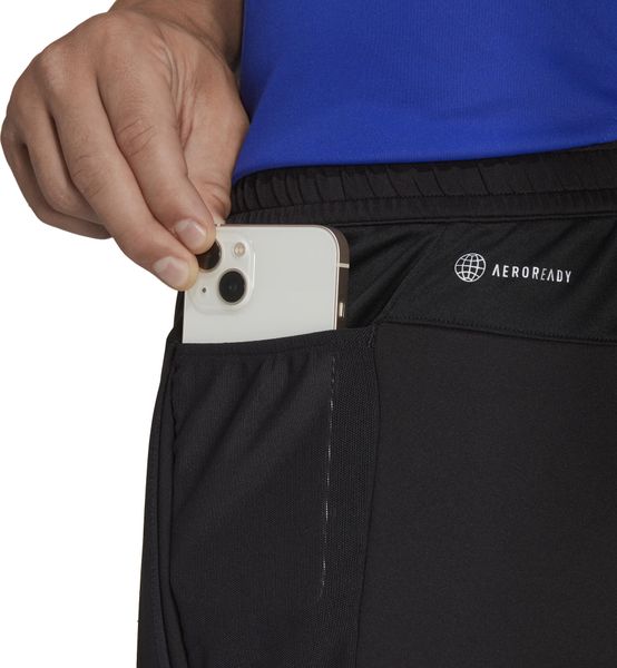 OWN The Run Astro Knit Pant