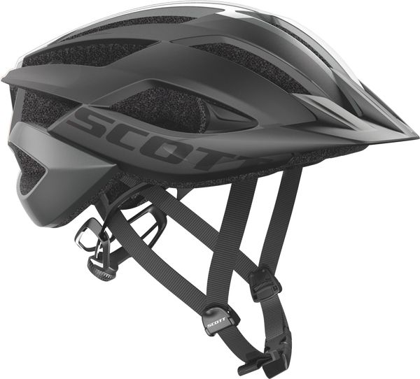 Helmet Arx MTB Plus (ce)