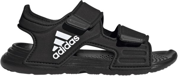 Altaswim Sandals