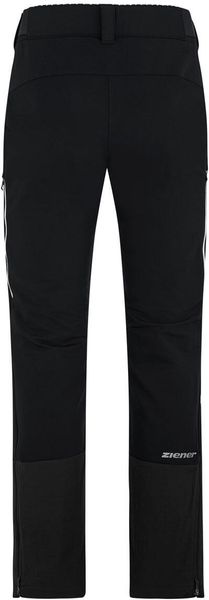 Nolane Lady Pants Active