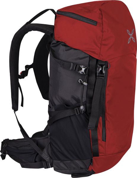 ARARAT35 Backpack