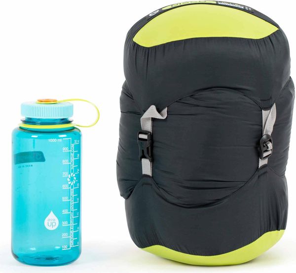 Disco 15 Women's Down Sleeping Bag