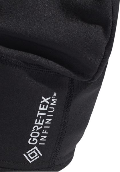 Terrex Gore-tex Infinium Beanie