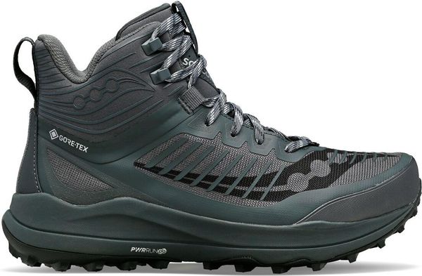 Ultra Ridge GTX