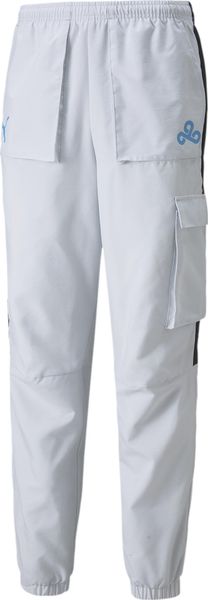 Cloud9 Woven Pant