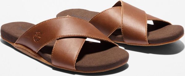 Mens Slide Sandal