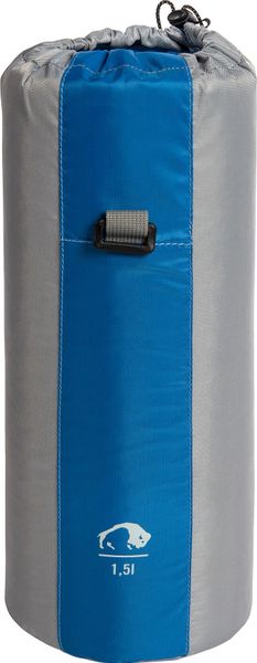 Thermobeutel 1,5l
