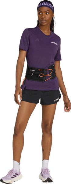 Terrex Xperior Climacool+ T-shirt