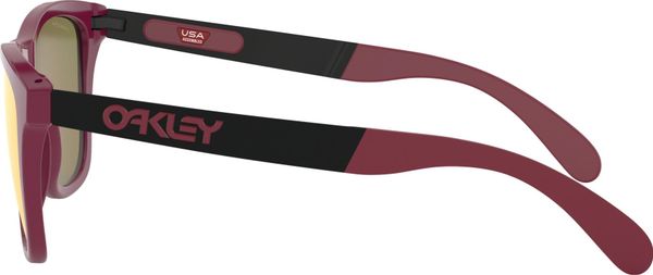 Frogskins MIX