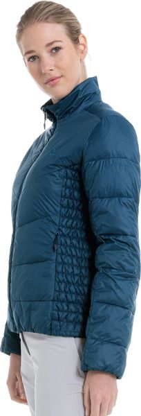 Ventl Jacket Torcoi Women