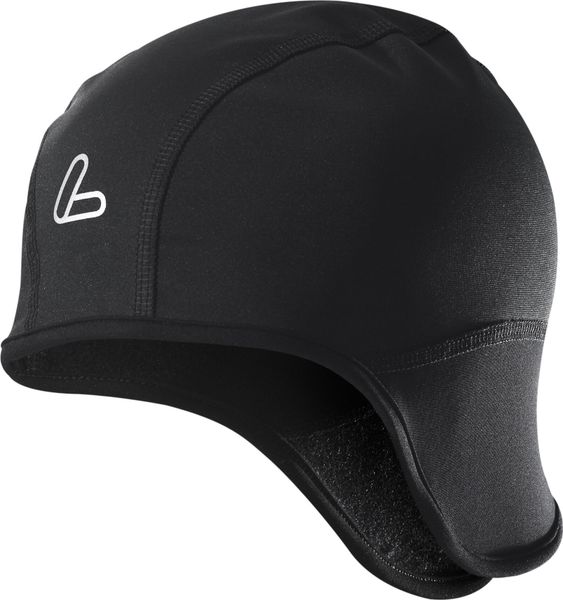Windstopper Cycling Skull Cap