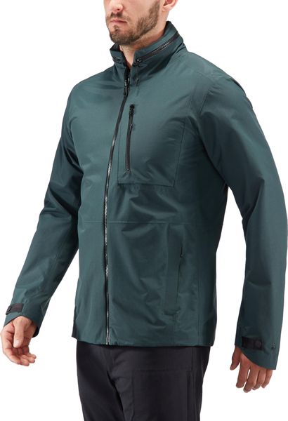 Tyngen 2L Jacket Men