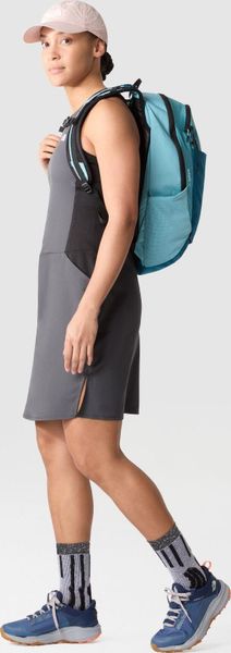 Womens Beshtor Dress