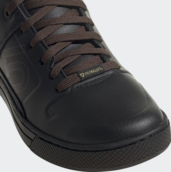 Freerider EPS Mid Mountain Bike Shoes